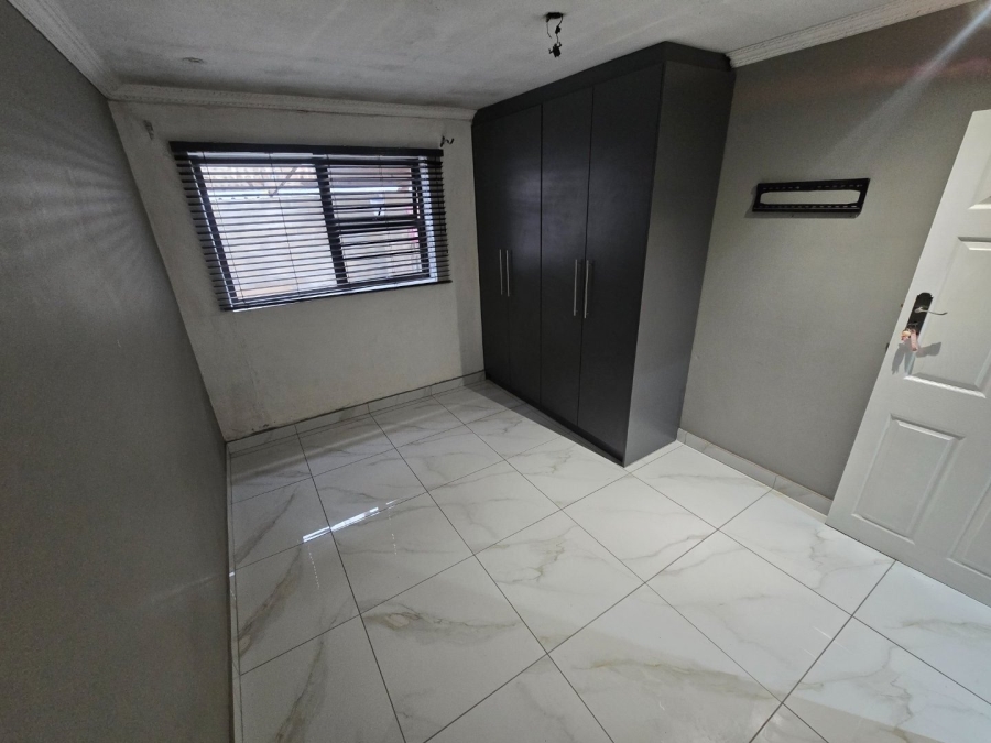 3 Bedroom Property for Sale in Rocklands Western Cape